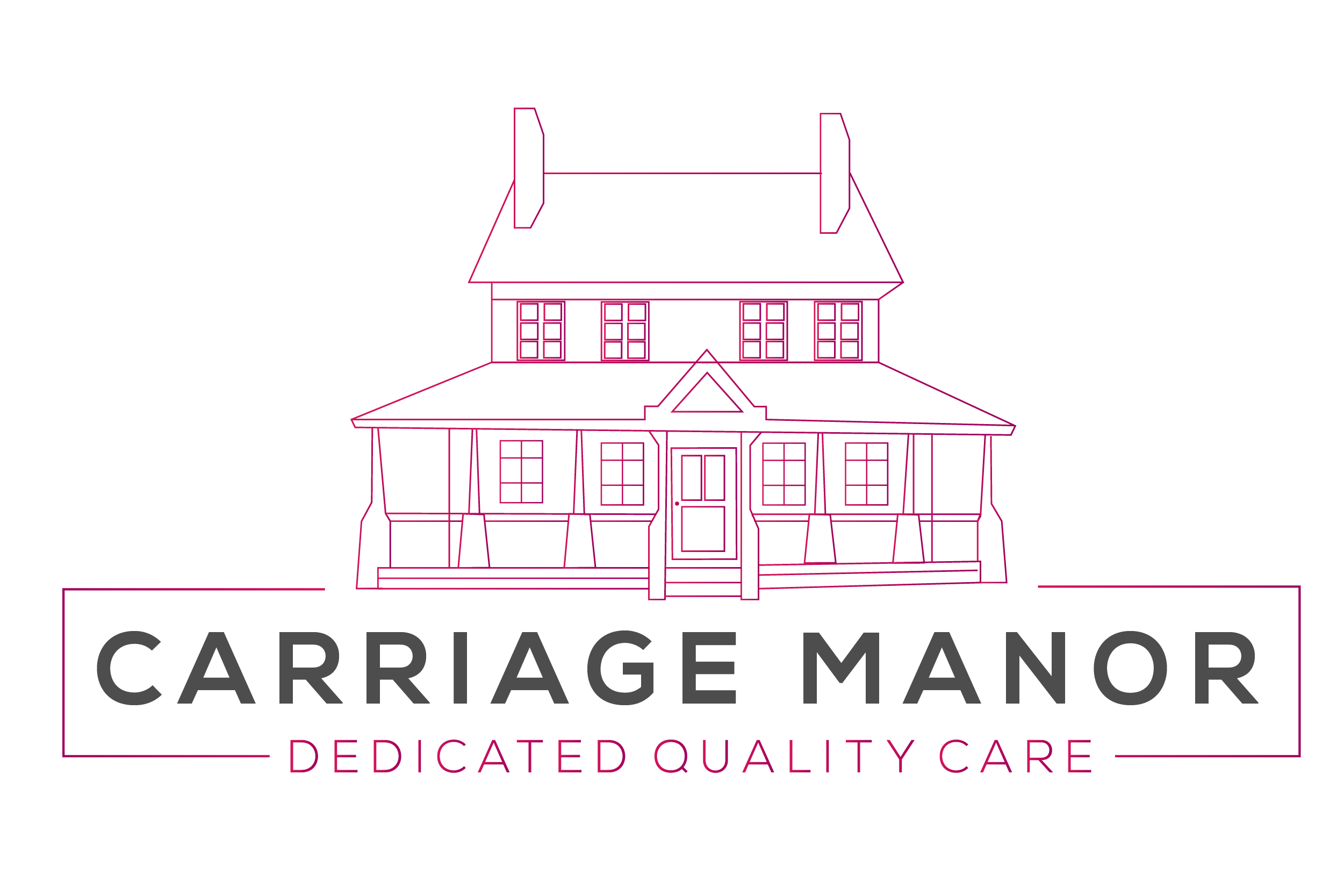 Carriage Manor